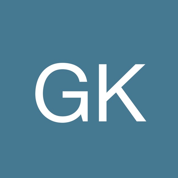 gkash11